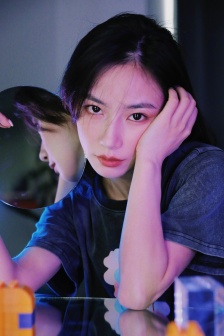 金鱼妻在线观看全集免费