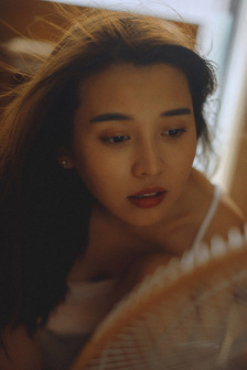 人妖在线观看