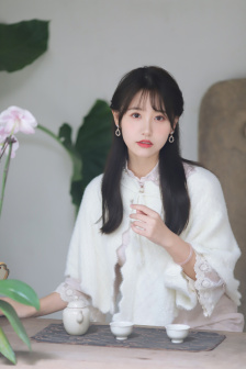 这就是灌篮3