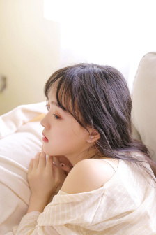 胆小鬼更新时间