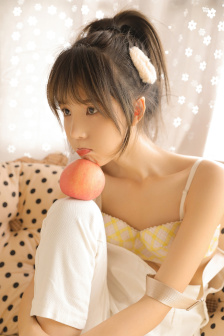 FREE 性欧美1819HD