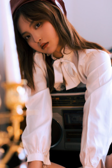 一个妈妈的女儿中字