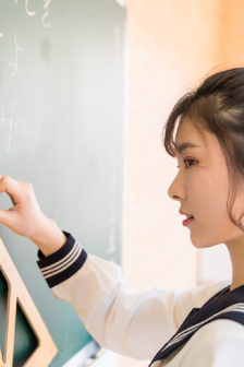 吧有你春暖花开