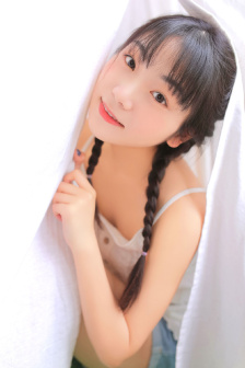 小姐在线观看
